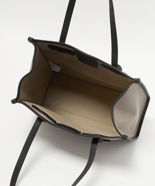 GIANNI CHIARINI AMARCELLA トートバッグ ポーチ付 GIANNI CHIARINI トートバッグ 「GIANNI CHIARINI」AMARCELLA
