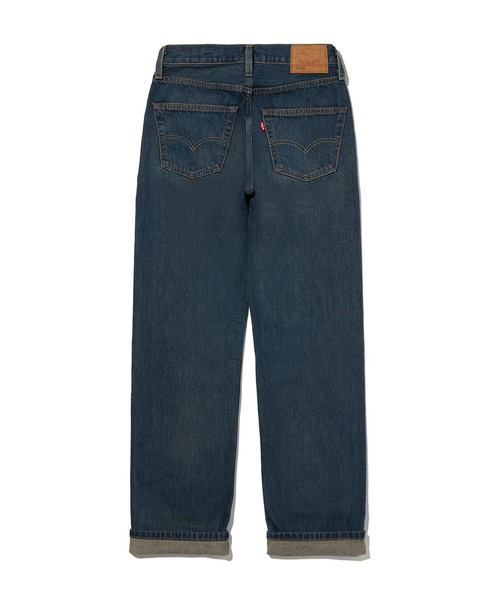 Levi's（リーバイス） ジーンズ デニム デニムパンツ 501(R) '90S