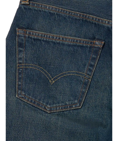 Levi's（リーバイス） ジーンズ デニム デニムパンツ 501(R) '90S