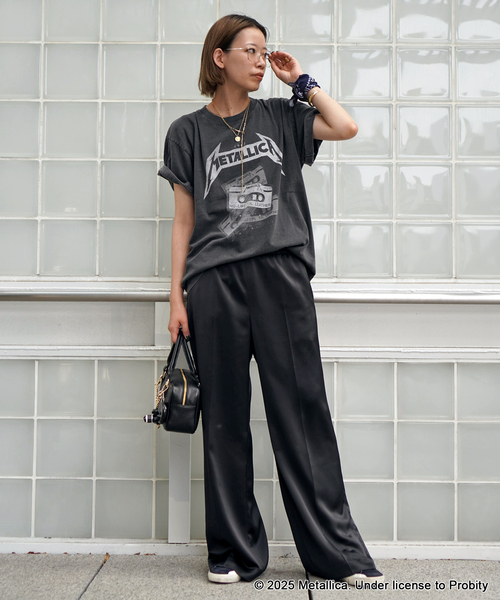 GOOD ROCK SPEED（グッドロックスピード） tシャツ 「GOOD ROCK SPEED