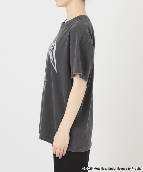GOOD ROCK SPEED（グッドロックスピード） tシャツ 「GOOD ROCK SPEED