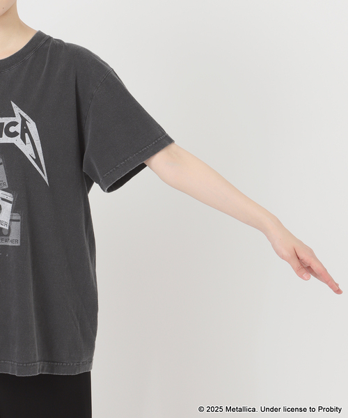 GOOD ROCK SPEED（グッドロックスピード） tシャツ 半袖 「GOOD ROCK