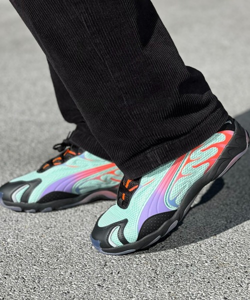 PUMA（プーマ） スニーカー 「PUMA」INHALE メンズ : ZOZOTOWN Yahoo