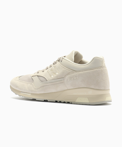 New Balance（ニューバランス） スニーカー U1500PTY メンズ