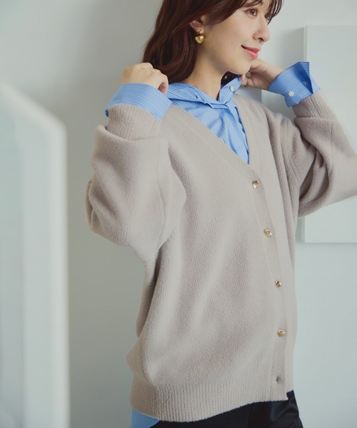 最安値！ヘヨン HYEON スフレニット　新品タグつき HYEON 【ヘヨン】pumpkin knit /ichigo milk