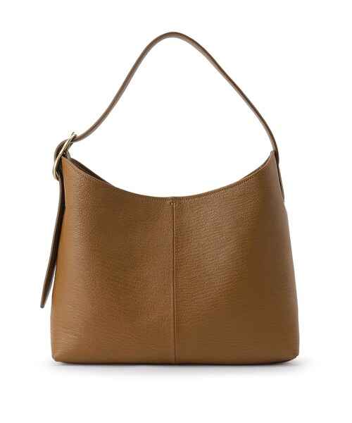 TOFF&LOADSTONE（トフアンドロードストーン） ハンドバッグ エイト