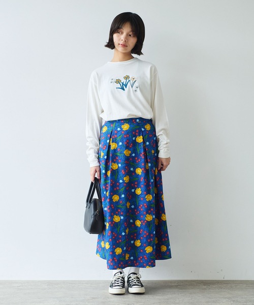 週末値下げ☆ビュルデサボン☆トップス AMBIDEX Store bulle de savon/bulle de savon/トップス(並び順：価格