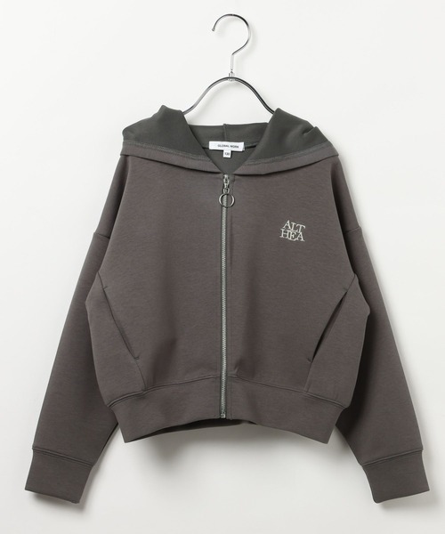 little  他の方が購入された場合は別のお洋服を発送いたします‪ ·͜· little 他の方が購入された場合は別のお洋服を発送