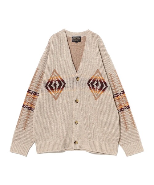 PENDLETON（ペンドルトン） カーディガン PENDLETON / ニット