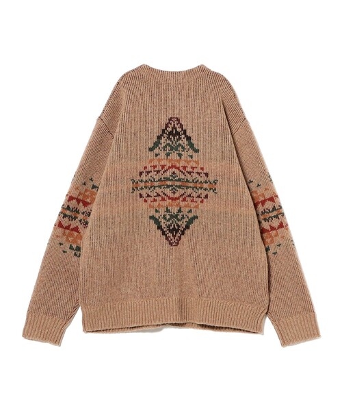 PENDLETON（ペンドルトン） カーディガン PENDLETON / ニット