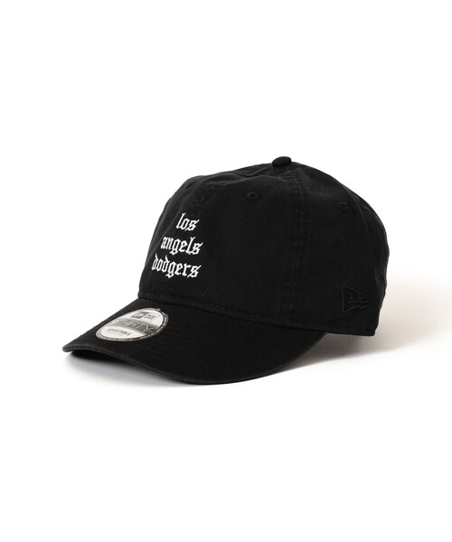 NEW ERA（ニューエラ） キャップ 帽子 「別注」NEW ERA / 9THIRTY Old