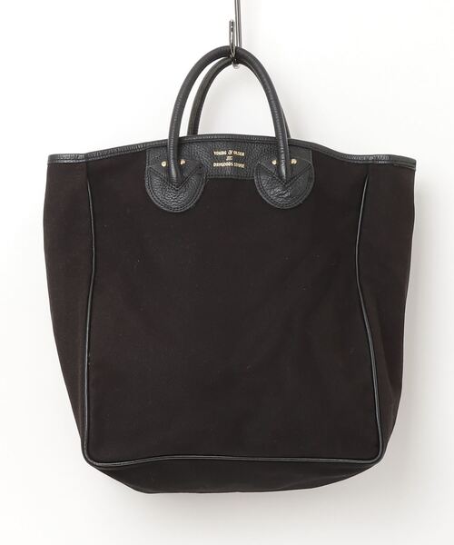 YOUNG&OLSEN The DRYGOODS STORE 「YOUNG&OLSEN STORE」 トートバッグ