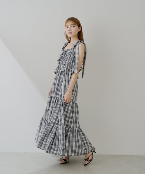 チコ Chico（チコ） ステンカラーコート FREE グレー レディース : ZOZOTOWN