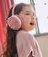 ������ �C���[�}�t �r�X�P�b�g�C���[�}�t �L�b�Y �q�� ���̎q �֘A�摜2