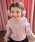 ������ �C���[�}�t �r�X�P�b�g�C���[�}�t �L�b�Y �q�� ���̎q �֘A�摜3