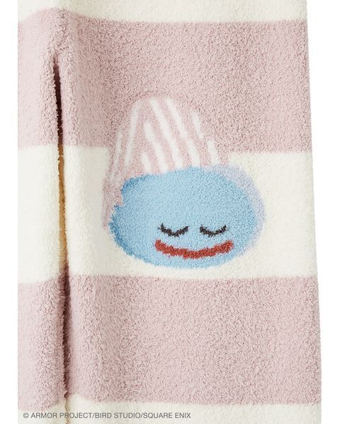 gelato pique（ジェラートピケ） パジャマ ルームウェア