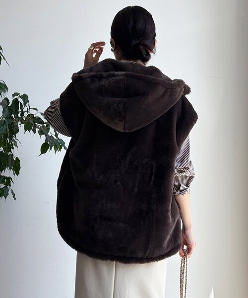 美品 toogood ジレ ベスト 楽天市場】toogood（ベスト・ジレ｜トップス）：メンズファッションの通販