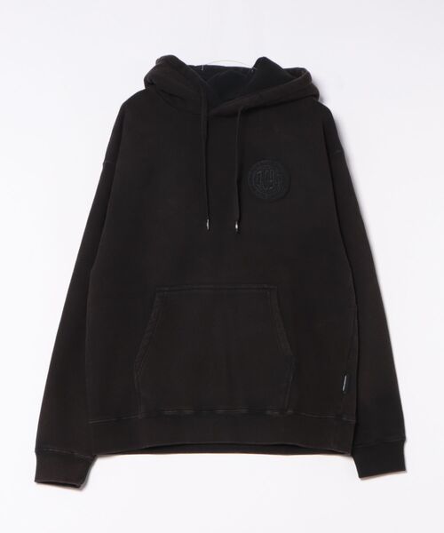DC SHOES メンズパーカー｜トップス｜ファッション おすすめ人気商品
