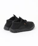 シューズ TEVA テバ W REEMBER ...の詳細画像1