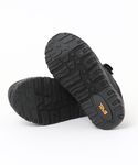 シューズ TEVA テバ W REEMBER ...の詳細画像2