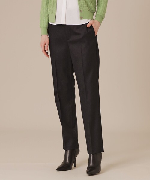 MACKINTOSH LONDON（マッキントッシュ ロンドン） パンツ 「Precious12