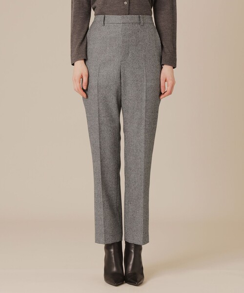 MACKINTOSH LONDON（マッキントッシュ ロンドン） パンツ 「Precious12
