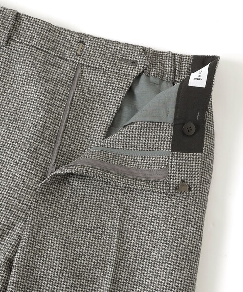 MACKINTOSH LONDON（マッキントッシュ ロンドン） パンツ 「Precious12