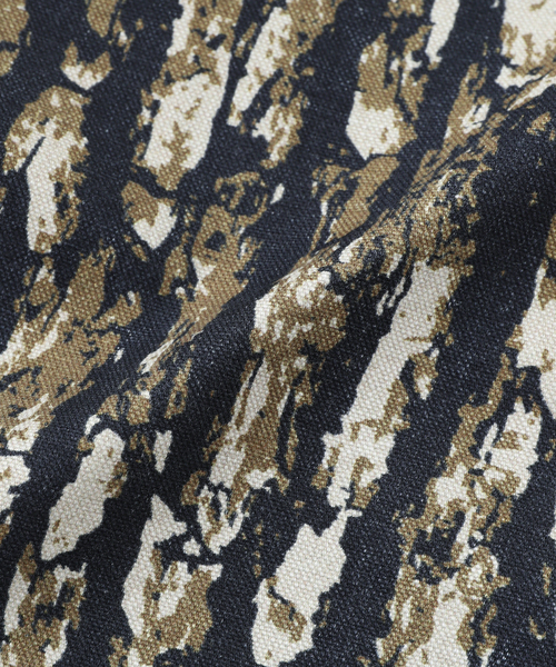 BoTT（ボット） パンツ CANVAS WORK PANT メンズ : ZOZOTOWN Yahoo!店