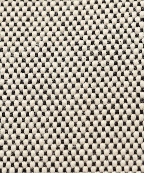 トートバッグ 「別注」FRANCOIS RENIER キャンバストートバッグ メンズの画像