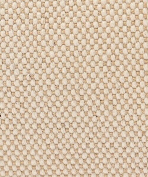 トートバッグ 「別注」FRANCOIS RENIER キャンバストートバッグ メンズの画像