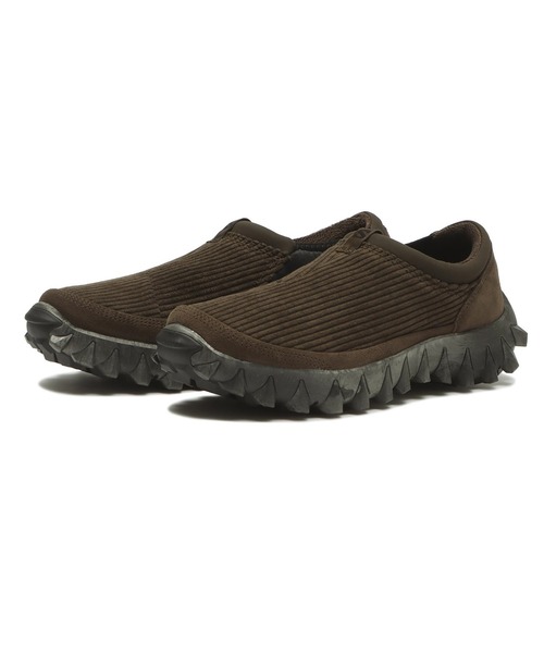 靴 SALOMON CLOG CORDUROY 28cm 楽天市場】SALOMON SNEAKERS サロモンスニーカーズ SNOWCLOG CORDUROY