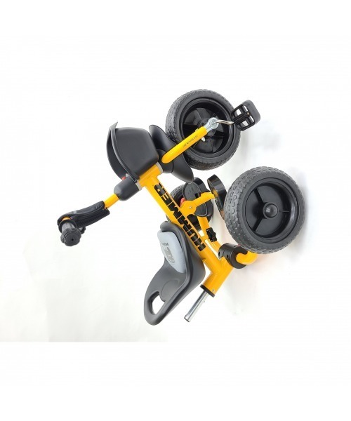 HUMMER TRICYCLEーFDーTZ : ZOZOTOWN Yahoo!店 - 通販 - Yahoo