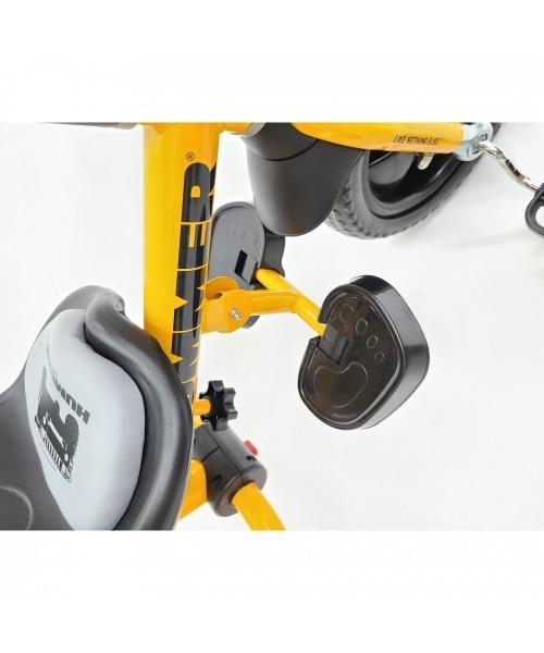 HUMMER TRICYCLEーFDーTZ : ZOZOTOWN Yahoo!店 - 通販 - Yahoo