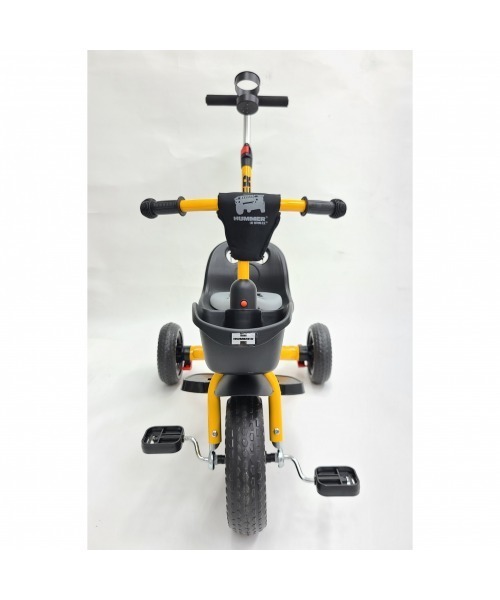 HUMMER TRICYCLEーFDーTZ : ZOZOTOWN Yahoo!店 - 通販 - Yahoo