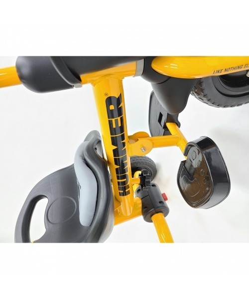 HUMMER TRICYCLEーFDーTZ : ZOZOTOWN Yahoo!店 - 通販 - Yahoo