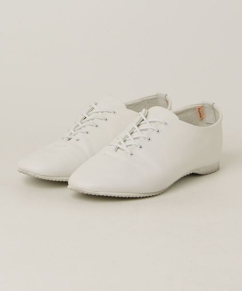 【新品】Repetto ホワイト スニーカー 38サイズ repetto（レペット） シューズ 38 ホワイト レディース : ZOZOTOWN