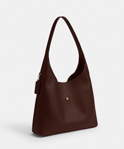 COACH（コーチ） ショルダーバッグ バッグ ブルックリン ショルダー