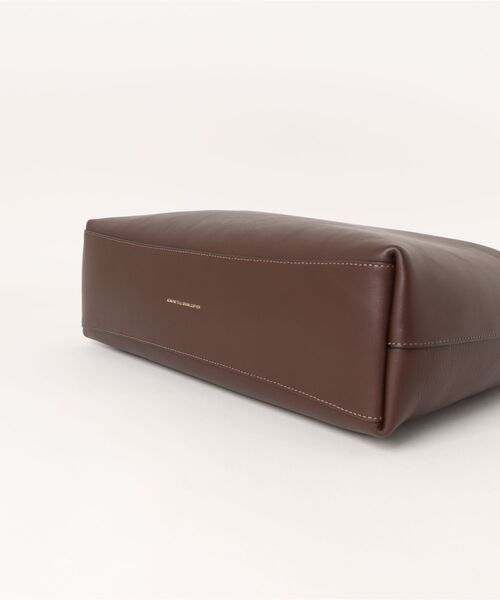 COACH ショルダーバッグ バッグ ブルックリン ショルダー 34