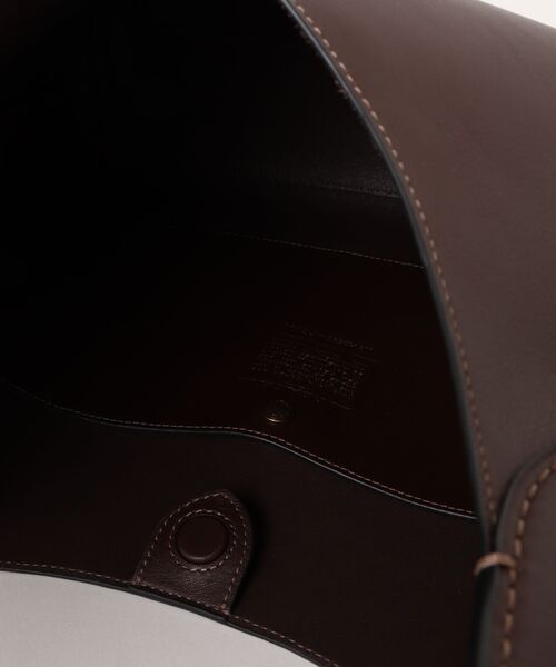 COACH ショルダーバッグ バッグ ブルックリン ショルダー 34