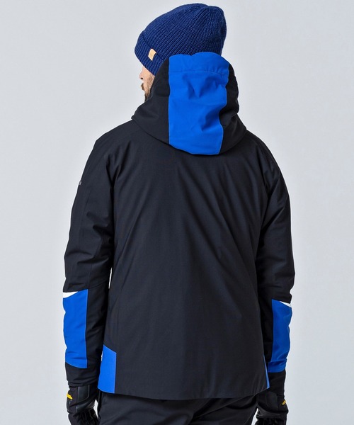 フェニックス（PHENIX） コート ジャケット phenix(フェニックス