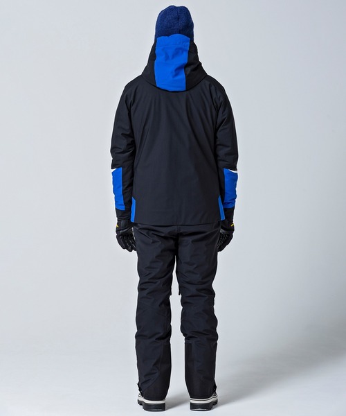 フェニックス（PHENIX） コート ジャケット phenix(フェニックス