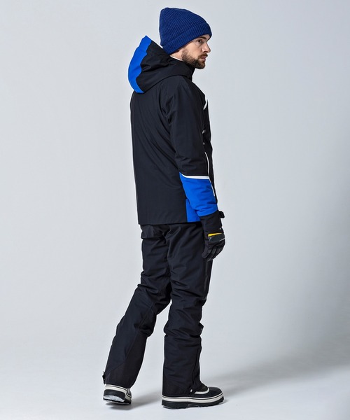 フェニックス（PHENIX） コート ジャケット メンズ : ZOZOTOWN Yahoo