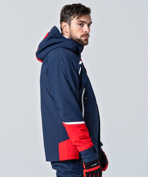 フェニックス（PHENIX） コート ジャケット メンズ : ZOZOTOWN Yahoo