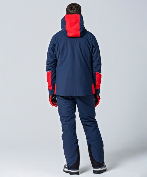 フェニックス（PHENIX） コート ジャケット phenix(フェニックス