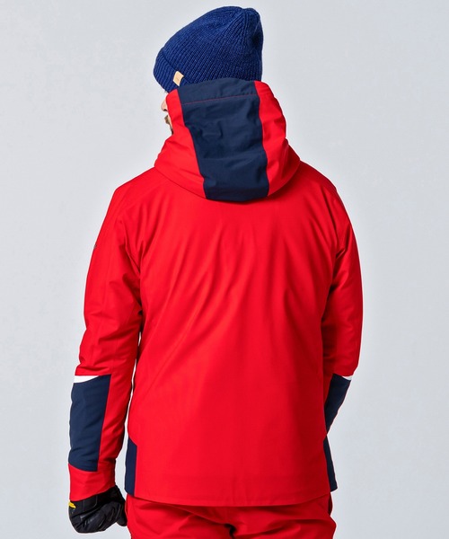 フェニックス（PHENIX） コート ジャケット phenix(フェニックス