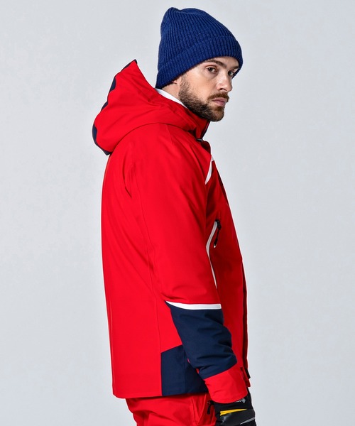 フェニックス（PHENIX） コート ジャケット phenix(フェニックス