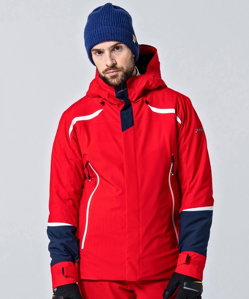 フェニックス（PHENIX） コート ジャケット phenix(フェニックス