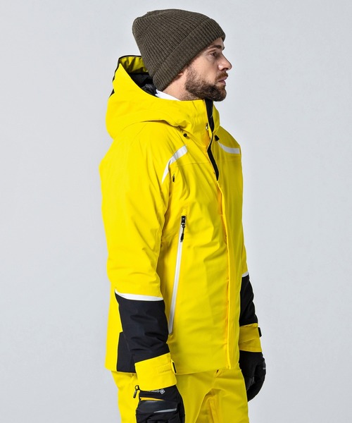 フェニックス（PHENIX） コート ジャケット メンズ : ZOZOTOWN Yahoo