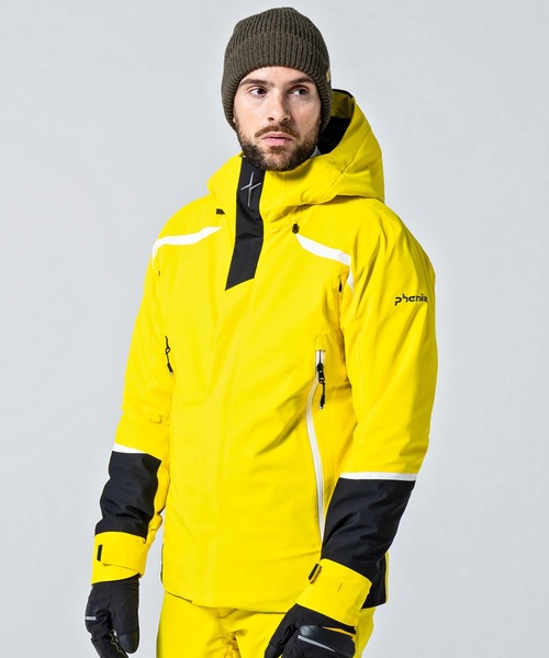 フェニックス（PHENIX） コート ジャケット メンズ : ZOZOTOWN Yahoo