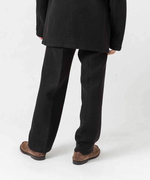 URBAN RESEARCH ROSSO MEN セットアップ 「XLサイズあり」light melton